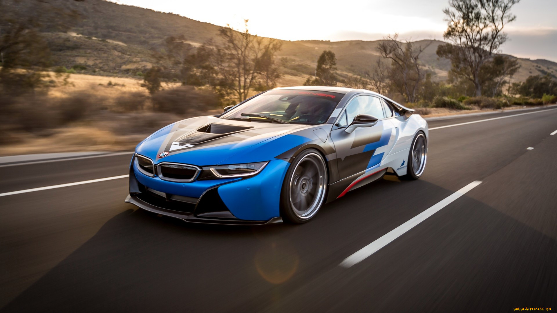 bmw i8, , bmw, , , , 